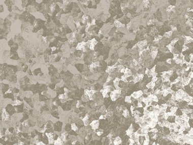 Pis grunge dokusu. Paslı duvar kağıdını kapla. Kadim çizik kumaşı. Üzüntü, grunge geçmişi. Yaşlanmış toz