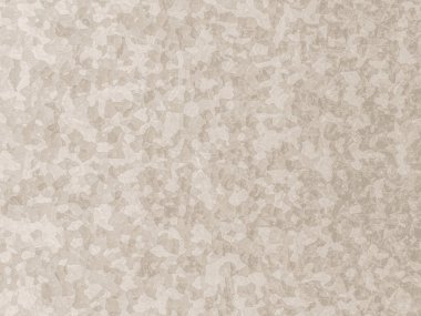 Pis grunge dokusu. Tahıl kağıdı malzemelerini üst üste koy. Soyut çizim etkisi. Kahverengi grunge yüzeyi. Eski duvar kağıdını geri döndür.