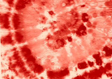 Yuvarlak Grunge boyası. Sanatsal Işık Arkaplanı.