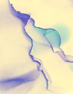 Düğün Davetiyesi Tasarımı. Sarı Pastel Fış Fış.