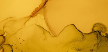 Altın Sıvı Sanat. Mermer Sıvı Duvar Kağıdı. Akrilik