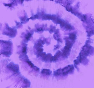 Soyut dairesel doku. Renkli Gömlek.