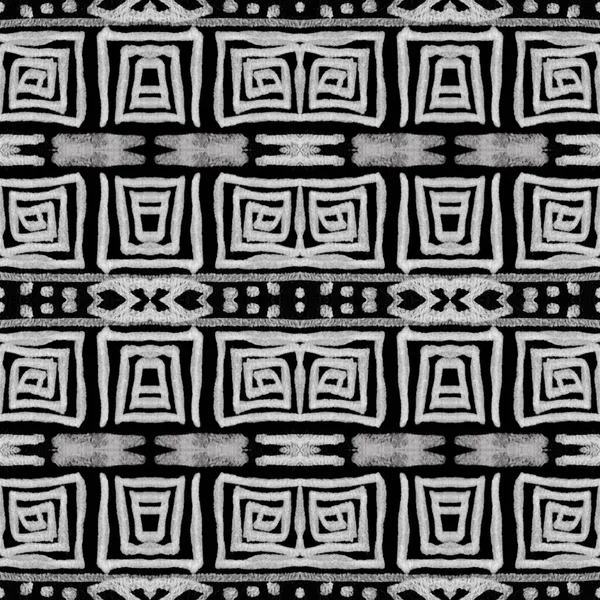 Patrón de Grecia. Diseño étnico abstracto. Textura romana vintage. — Foto de Stock