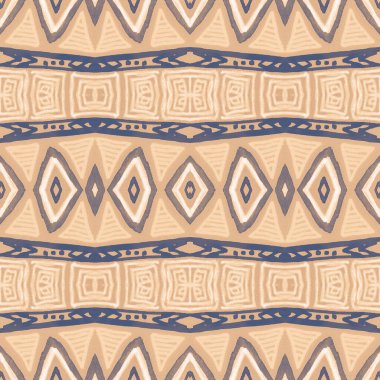 Yunanistan deseni. Soyut etnik tasarım. Klasik Roma dokusu.