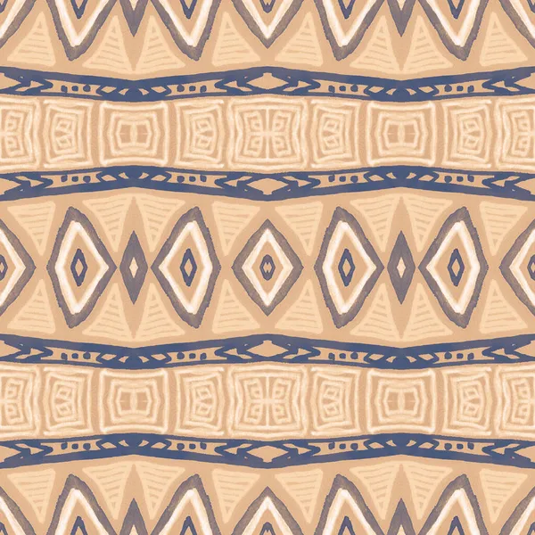 Griekenland patroon. Abstract etnisch ontwerp. Vintage Romeinse textuur. — Stockfoto