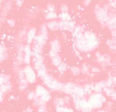 Hippi Girdap Tasarımı. Batik Shirt. Saykodelik