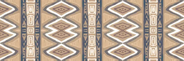 Greece pattern. Abstract ethnic design. Vintage roman texture. — Stock Photo, Image