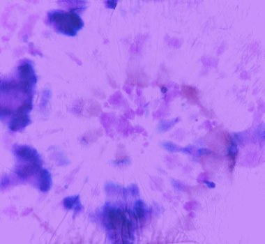 Hippi Sanat Şablonları. Batik Yazdırma. Suluboya Cool