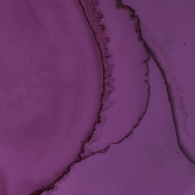 Alkollü Şarap Duvar Kağıdı. Suluboya Koyu