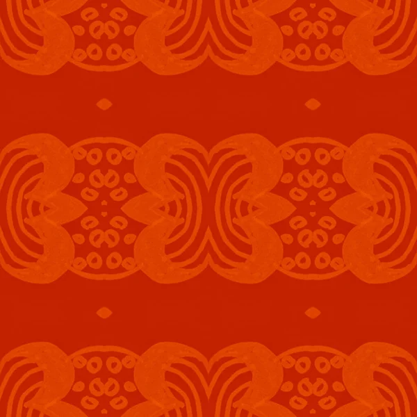 Textura artística china. Fondo japonés vintage. Oriental asiático diseño. —  Fotos de Stock