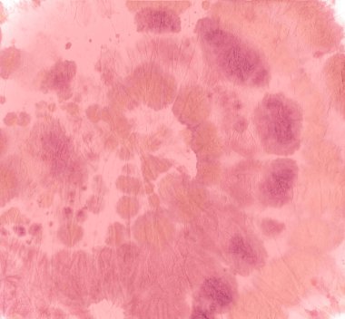 Suluboya Sanatı ile Soyut Tasarım. Sanatsal