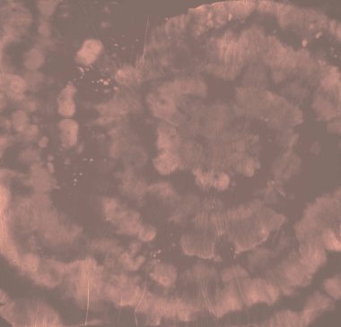 Suluboya Boyalı Arka plan. Boya dokusu. Hippi.