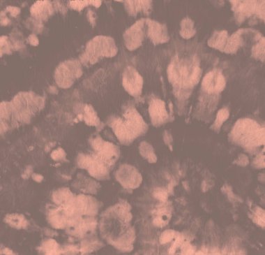 Psikedelik Işık Arkaplanı. Çember Çoklu Biçim.