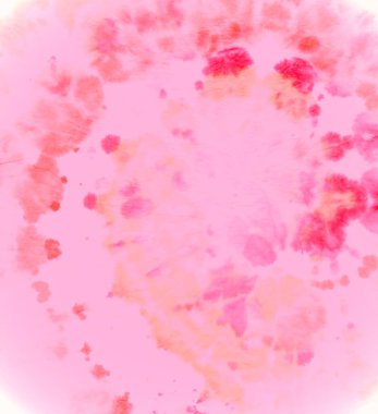 Soyut Grunge Efektleri. Sanatsal Doku