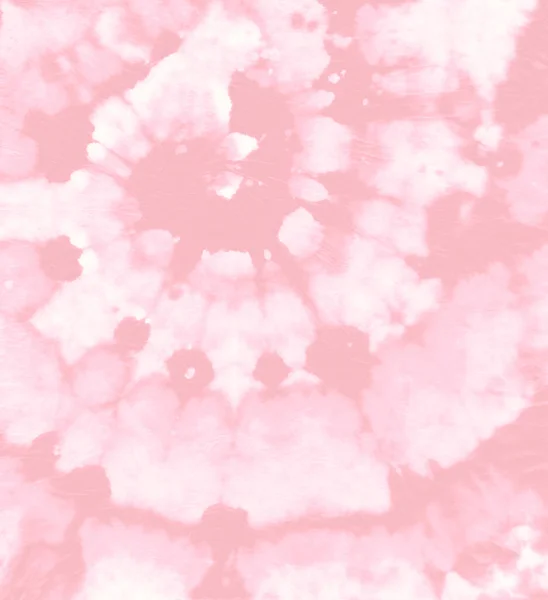 Pastell Spiralkrawatte gefärbt. Hintergrund abstrakter Kunst. — Stockfoto