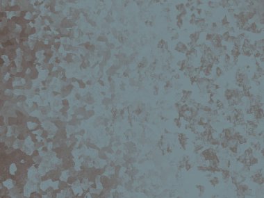 Bej grunge yüzeyi. Retro tahıl kağıdı arka planı. Soyut çatlak duvar. Tehlike grunge dokusu. Eski klasiktir