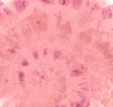 Soyut Grunge Efektleri. Batik Dokusu