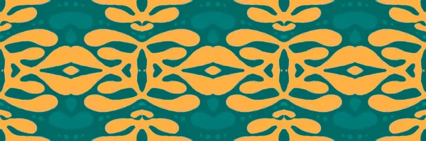 Azulejos fayansları. Kusursuz Portekiz mozaiği. Retro majolica dokusu.