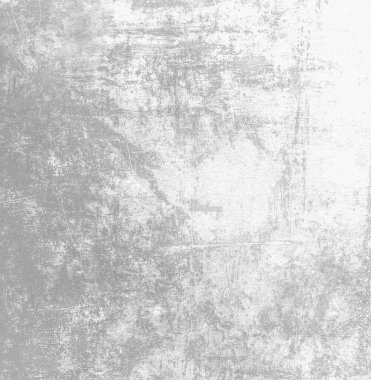 Tırmalanmış grunge duvar kağıdı. Retro kumlu arka plan. Eski tebeşir etkisi. Grunge Rough metal yüzeyi. Üst üste koy