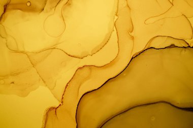 Altın Sıvı Sanat. Mermer Sıvı Duvar Kağıdı. Akrilik