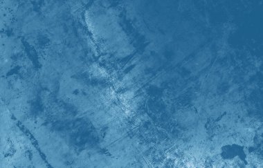 Sert, grunge metal yüzeyi. Paslı arkaplanı kapla. Yıpranmış çatlak etkisi. Pis grunge kumaşı. Yaşlanmış tanecikler