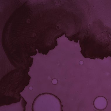 Alkollü Şarap Duvar Kağıdı. Suluboya Şaraphane