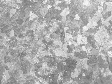 Tırmalanmış grunge deseni. Eski duvar kâğıdı. Eski çatlak kumaş. Grunge Metal Yüzeyi. Üst üste