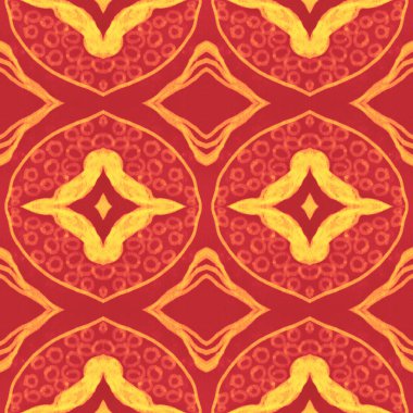 Klasik Çin desenli. Soyut Japon geçmişi var. Kızıl Asyalı tarzı. Kusursuz dokuma Çin malı. Sanat eseri çizilmiş geometrik süs. Yeni yıl çiçekli etnik duvar kâğıdı. Doğu Çin desenleri.