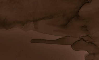 Çikolata desenli boya. Kahverengi Kremalı Özgeçmiş. Renkli bisküvi deseni. Suluboya kakao lekeleri. Soyut çikolata dokusu. Kahverengi Kahve Duvar Kağıdı. Renkli Pasta Deseni. Sıvı Çikolata Dokusu.