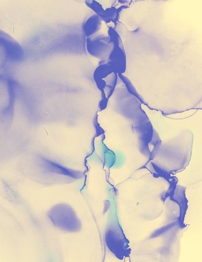 Düğün Davet Şablonu. Pembe Pastel Flow Fplash. Suluboya Arkaplan. Moda Alkol Mürekkebi Lekeli Mermer. Düğün kartı tasarımı. Sarı Pastel Sıvı. Sarı Düğün Davetiye Tasarımı.