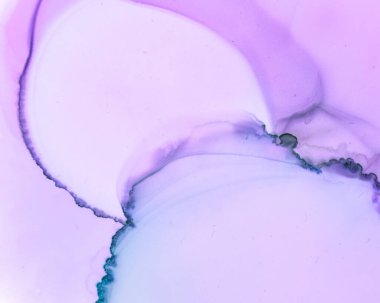 Ruhsal Su Dokuları. Alkol Mürekkebi Dalgası Duvar Kağıdı. Leylak rengi Modern Spots Splash. Sofistike Akış Mermeri. Ruhsal Boya Dokuları. Alkol Mürekkebi Duvar Kağıdı. Mor Ölümcül Sanat Şablonu.