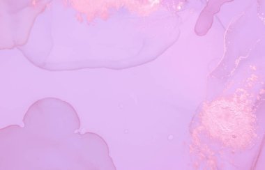 Bahar Mürekkebi Yıkama, soyut Duvar Kağıdı. Yağ Akımı Tasarımı. Akrilik Damlalar. Altın Sıvı Doku. Alkol Mürekkebi Pastel. Zarif karışım. Gradyan Sıvı Yazdırma. Suluboya Mürekkep Yıkama Pastası.