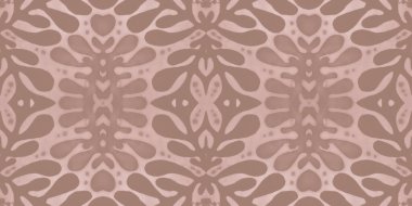 Retro kiremit deseni. Kusursuz majolika seramik. Suluboya Portekiz süsü. Kaliteli fayans deseni. Geleneksel Meksika zemini. Soyut Portekiz ya da İspanyol tasarımı. Çiçek antika kiremitler.