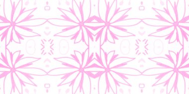 Kusursuz halk süsü. Çiçekli etnik motif. El yapımı bohem kumaş. Geometrik kabile baskısı. Halk düzeni. Klasik geleneksel doku. Suluboya oryantal arka plan. Halk şablonu.