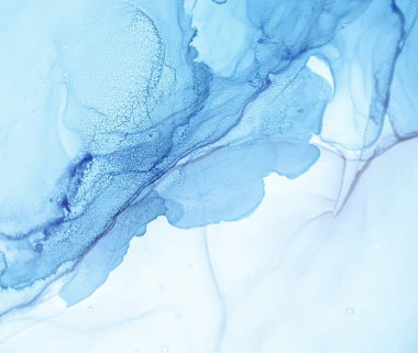 Mürekkep Renkleri Karışımı. Sanat Dalga Duvar Kağıdı. İndigo Sıvı Boya. Mürekkep Renkleri Karışık Su. Donanma Işık Düzeni. Mavi Sıvı Doku. Çağdaş Akrilik Damlaları. Petrol Soyut Tasarımı. Alkol Karıştırma Mürekkebi.