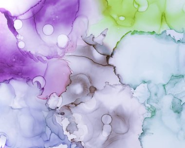 Ruhsal Boya Dokuları. Alkol Mürekkebi Duvar Kağıdı. Leylak Yaratıcı Düşürme Kanvası. Çağdaş Renk Tasarımı. Ethereal Art Deseni. Alkol Mürekkebi Yıkama Arkaplanı. Pembe Ölümcül Boya Deseni.