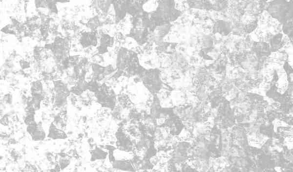 Pis grunge geçmişi. Retro taneli desen. Soyut leke etkisi. Grunge Metal Yüzeyi. Antika paslı su sıçraması. Eski çatlak duvar kâğıdı. Gri grunge dokusu.