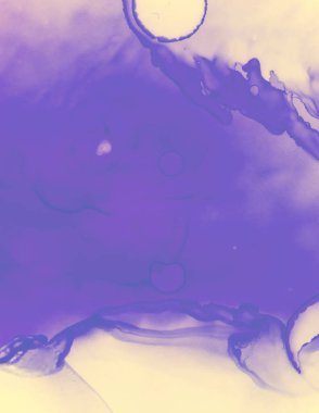 Düğün Davetiyesi Tasarımı. Pembe Pastel Sıvı Suyu. Suluboya Duvar Kağıdı. Modern Alkol Mürekkebi Lekeleri Şablonu. Düğün kartı şablonu. Sarı Pastel Akış Suyu. Sarı Düğün Kartı Tasarımı.