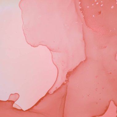 Kadınsı Sıvı Mermer. Akrilik duvar kağıdı. Mürekkep Akımı Boyama. Soyut Kağıt. Bahar Sıvısı Tasarımı. Alkol Pembe Mermer. Hassas bir arka plan. Petrol Modern Düzen. Çağdaş Lüks Mermer.