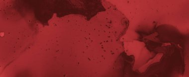 Grunge Kan Arkaplanı. Rose Akışkan Sancak. Kara Cadılar Bayramı. Suluboya cinayet dokusu. Kan Arkaplanı. Sıvı Duvar Kağıdı. Kara cadılar bayramı. Suluboya Kan Arkaplanı.