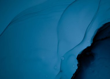 Mürekkep Renkleri Karışımı. Akışkan Dalga Duvar Kağıdı. Mavi Sıvı Yazdırma. Mürekkep Renkleri Karışık Su. Kar Derin Boyama. Çivit Yağı Tasarımı. Ruhsal Yaratıcı Sıçrama. Sanat mermeri boyası. Alkol Karıştırma Mürekkebi.