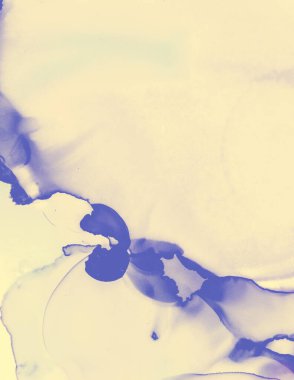 Düğün Davet Şablonu. Sarı Pastel Sıvı. Çağdaş Boya Duvar Kağıdı. Yaratıcı Alkol Mürekkep lekesi dokusu. Düğün kartı şablonu. Pembe Pastel Flow Fplash. Pembe Düğün Davet Tasarımı.