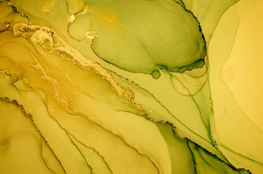 Altın Sıvı Sanat. Sıvı Soyut Arkaplan. Alkol Mürekkebi Boyama. Mermer boya. Sıvı Sanat. Kademeli Dalga Duvar Kağıdı. Lüks Suluboya Kağıt. Altın Akrilik Yağ İllüstrasyonu. Mermer Sıvı Sanatı.