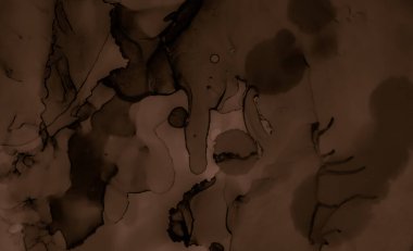 Sıvı çikolata dokusu. Koyu Kremalı Duvar Kağıdı. Renkli Pasta Yüzeyi. Suluboya kakao lekeleri. Çikolata desenli boya. Kara Krem Duvar Kağıdı. Renkli Kurabiye deseni. Soyut Çikolata Dokusu.