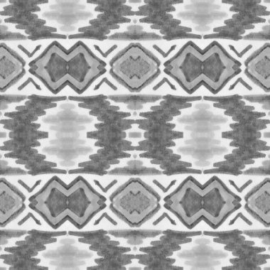 Kusursuz Peru geçmişi. Soyut Aztek Maya dokusu. Geometrik Peru deseni. Sanat Amerikan baskısı. Meksika tekstil tasarımı. Geleneksel Peru desen tasarımı.