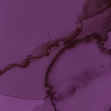 Burgundy Şarap Arkaplanı. Suluboya Şaraphane deseni. Modern Boyalı Su Sıçratma. Parlak Mürekkep Kağıdı. Burgundy Şarap İllüstrasyonu. Suluboya Şarap Şablonu. Pembe Sanat Sanatı Sanatı. Alkol Şarap Duvar Kağıdı.