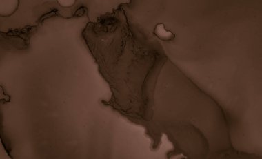 Çikolata desenli boya. Koyu Kremalı Duvar Kağıdı. Kara Pasta Yüzeyi. Suluboya Çikolata Sınırı. Sıvı çikolata dokusu. Kahverengi Krem Duvar Kağıdı. Renkli Tatlı Deseni. Soyut Çikolata Dokusu.