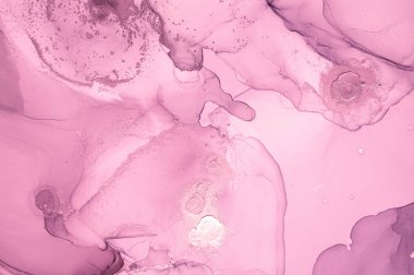 Kadınsı Lüks Mermer. Akrilik karışımı. Sıvı akışı boyası. Soyut Damlalar. Nazik Yağ Tasarımı. Alkol Sıvısı Mermeri. Rose Duvar Kağıdı. Sanat Gradyan Efekti. Ölümcül Pembe Mermer.