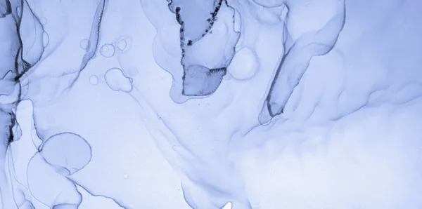 Mixing Inks. Oil Flow Wallpaper. Indigo Liquid Effect. Ink Colours Mix Water. Fluid Marble Print. Navy Light Design. Blue Art Texture. Contemporary Modern Splash. Abstract Ink Colours Mix.