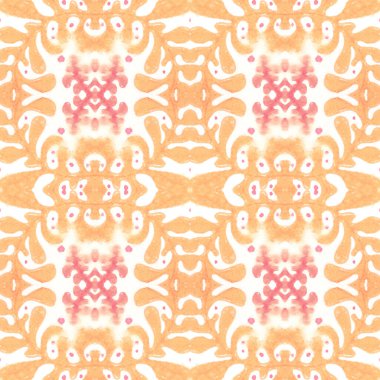 İspanyol modeli. Kusursuz Talavera mozaiği. Suluboya Portekiz geçmişi. İspanyol fayans tasarımı. Fas geometrik kumaşı. Retro majolica veya azulejo seramik süs. Çiçekli İspanyol deseni.